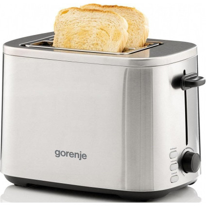 Тостер Gorenje T800DS