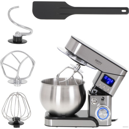 Кухонный комбайн CAMRY CR 4223