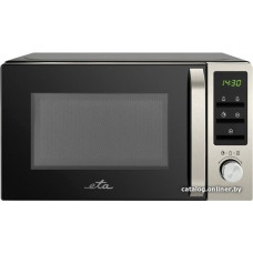 Микроволновая печь ETA Mirello 2209 90000