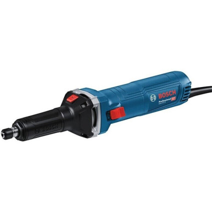 Прямошлифовальная машина Bosch GGS 30 LS Professional 06012B5020