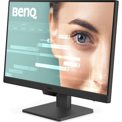 Монитор BenQ Eye-Care GW2490