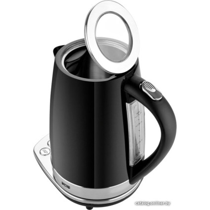 Электрический чайник ETA 158790000