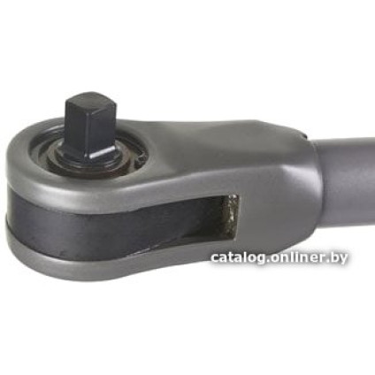 Трещотка Milwaukee M12 FIR38LR-0 4933471500 (без АКБ)