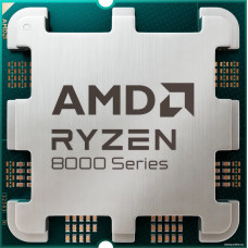 Процессор AMD Ryzen 5 8500G (BOX)
