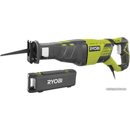 Сабельная пила Ryobi RRS1200-K