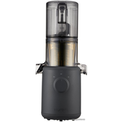 Соковыжималка Hurom H310A (графит)