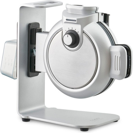 Вафельница CASO WaffleUp