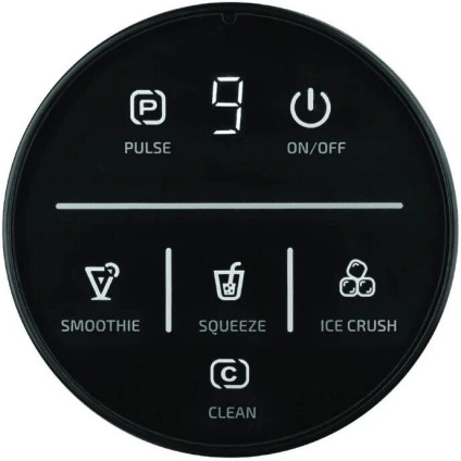 Стационарный блендер Zelmer ZSB4900