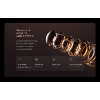 Телефон Xiaomi 15T 12GB/256GB международная версия (серый)