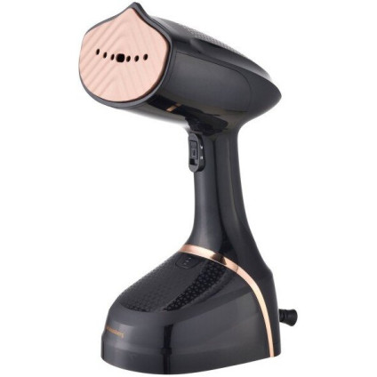 Отпариватель Klausberg KB-7778