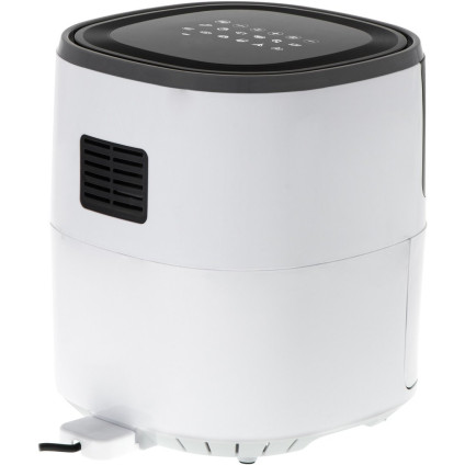 Аэрогриль (аэрофритюрница) Camry CR 6313