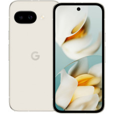 Телефон Google Pixel 9a 8GB/128GB (фарфор)