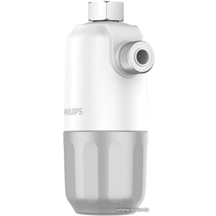 Магистральный фильтр Philips AWP9820/10