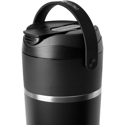 Портативный блендер NutriBullet Flip NBP016B