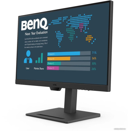 Монитор BenQ Business BL2790QT