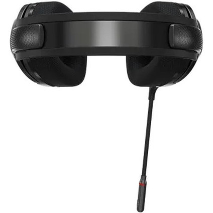 Наушники Acer Predator Galea 550