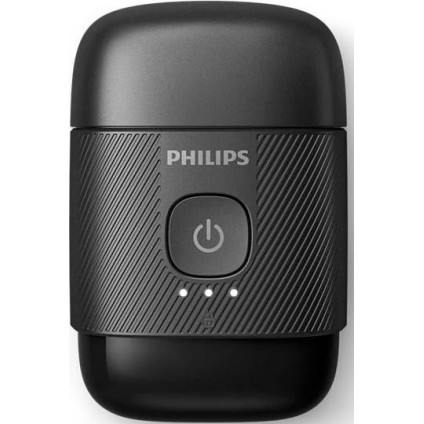 Электробритва Philips Series 500 S591/05