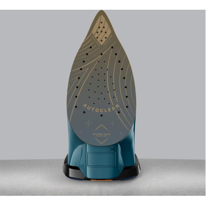 Утюг Tefal Ultimate Pure FV9851E0