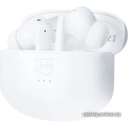 Наушники 3mk LifePods