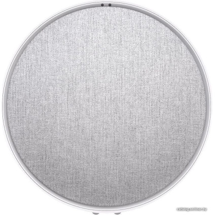 Беспроводная аудиосистема Defunc Home Small (белый)