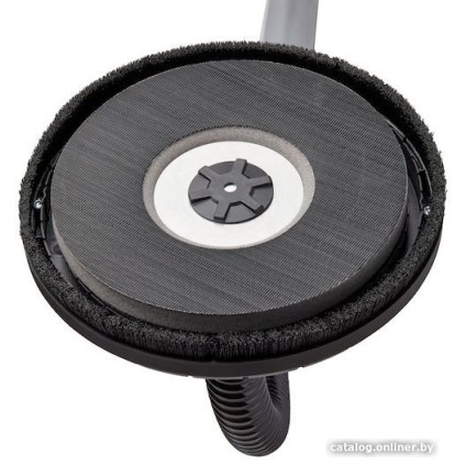 Шлифмашина для стен и потолков DeWalt DWE7800