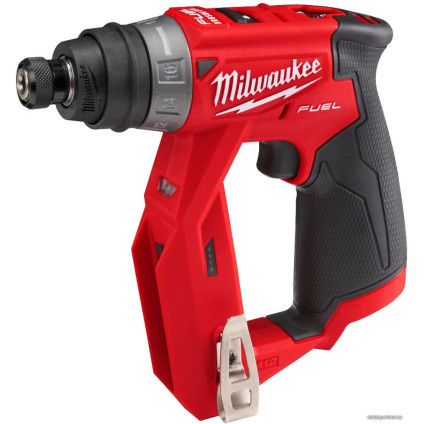 Дрель-шуруповерт Milwaukee M12 FDDXKIT-0X 4933471332 (без АКБ, кейс)