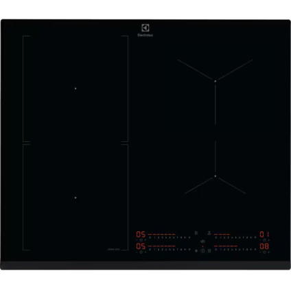 Варочная панель Electrolux CIS62450