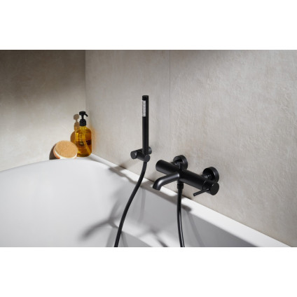 Смеситель KFA Moza 503452081