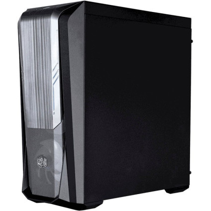 Корпус Cooler Master MasterBox 500 MB500-KGNN-S00