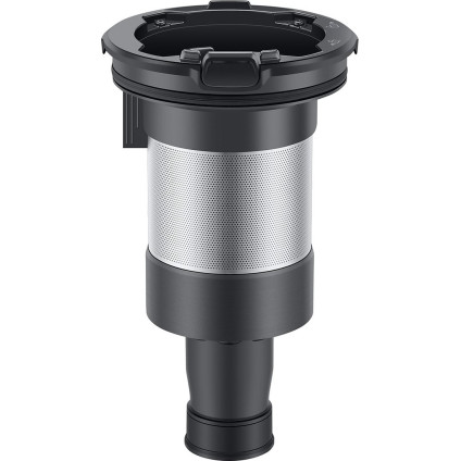 Пылесос Samsung Jet 75E Pet VS20B75AGR1/WA