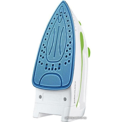 Утюг Concept ZN8012