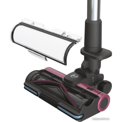 Пылесос Hoover Anti-Twist HF920H 011