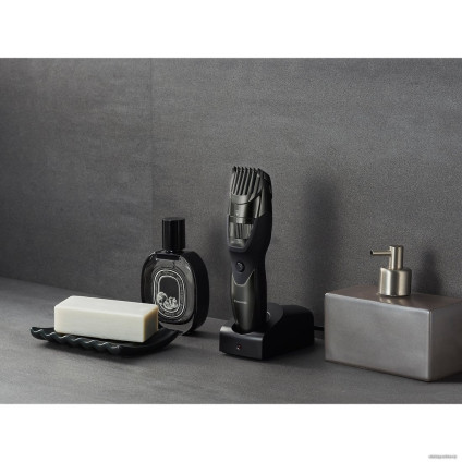 Триммер для бороды и усов Panasonic ER-GB44