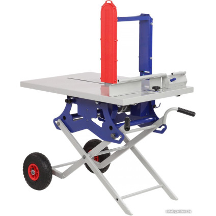 Электрорез Belmash (Белмаш) MCS-500