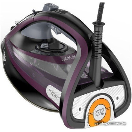 Утюг Tefal FV9835