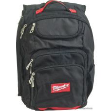 Рюкзак для инструментов Milwaukee Tradesman Backpack
