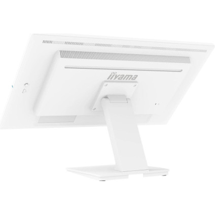 Монитор iiyama ProLite T2752MSC-W1