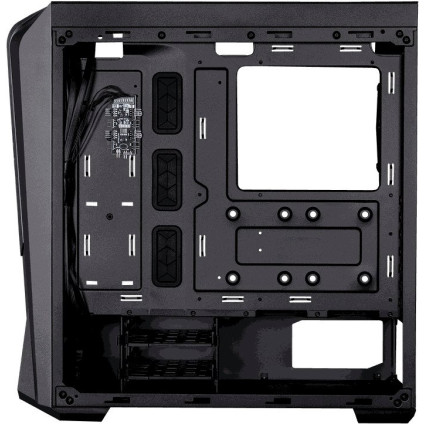 Корпус Cooler Master MasterBox 500 MB500-KGNN-S00