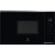 Микроволновая печь Electrolux KMFE172TEX