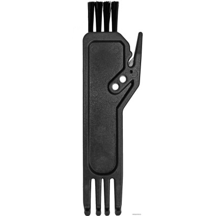 Робот-пылесос Concept VR3520