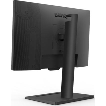 Монитор BenQ Business BL2490T