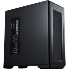 Корпус Phanteks Enthoo Pro 2 Closed Panel Server Edition PH_ES620PC_BK02