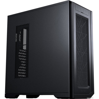 Корпус Phanteks Enthoo Pro 2 Closed Panel Server Edition PH_ES620PC_BK02