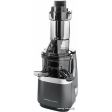 Соковыжималка Goetze & Jensen SJ701T