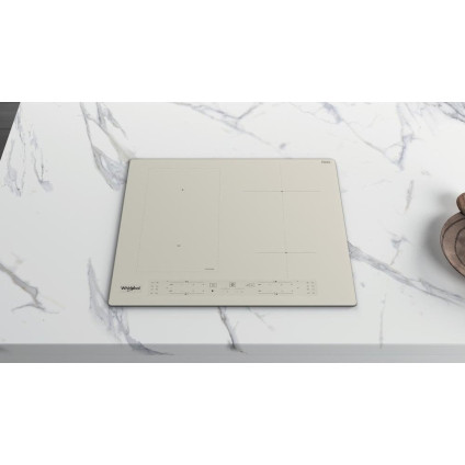 Варочная панель Whirlpool WL B6860 NE/S