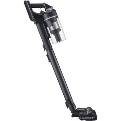 Пылесос Samsung VS20C9557TK