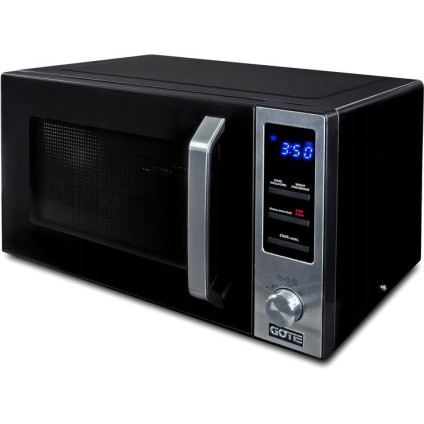 Микроволновая печь Gotie GKM-823