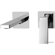 Смеситель Paffoni Elle EL105CR70