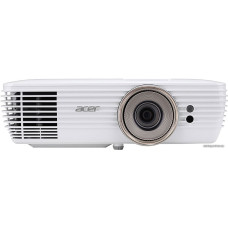 Проектор Acer V7850