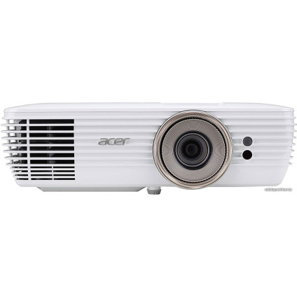 Проектор Acer V7850